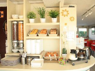 premiere classe macon sud creches sur saone