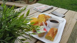 premiere classe macon sud creches sur saone