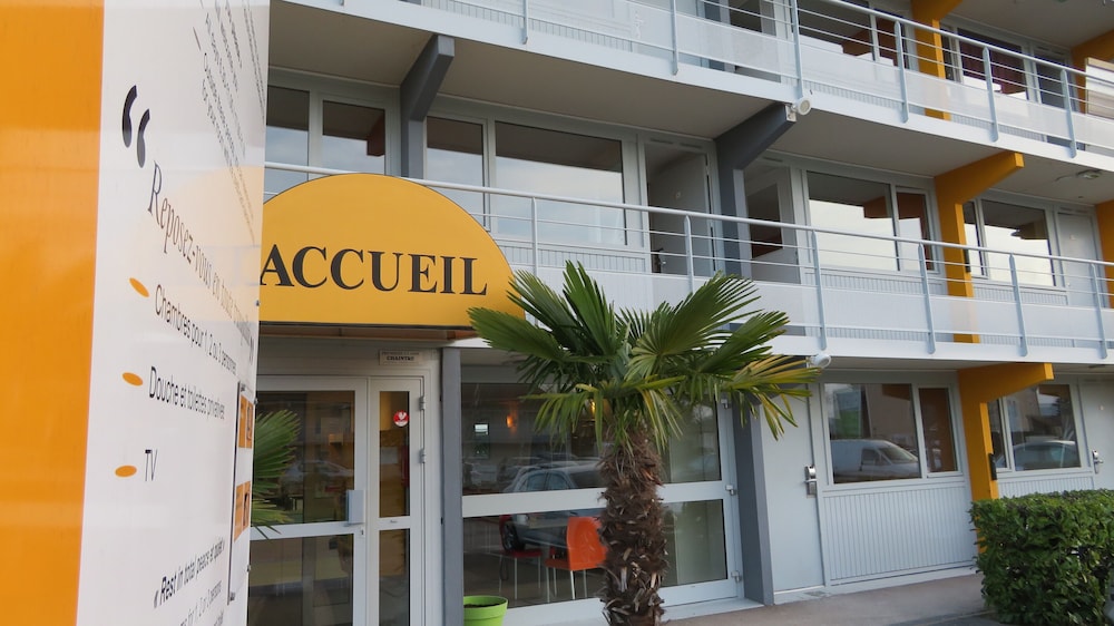 premiere classe macon sud creches sur saone