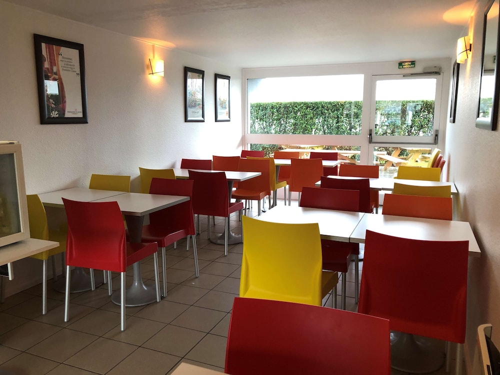 premiere classe macon sud creches sur saone
