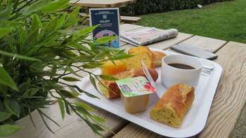 premiere classe macon sud creches sur saone