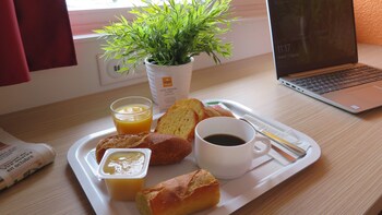 premiere classe macon sud creches sur saone
