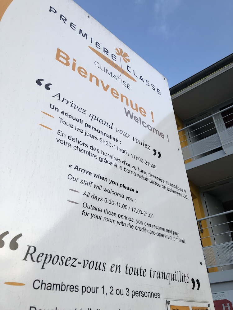 premiere classe macon sud creches sur saone