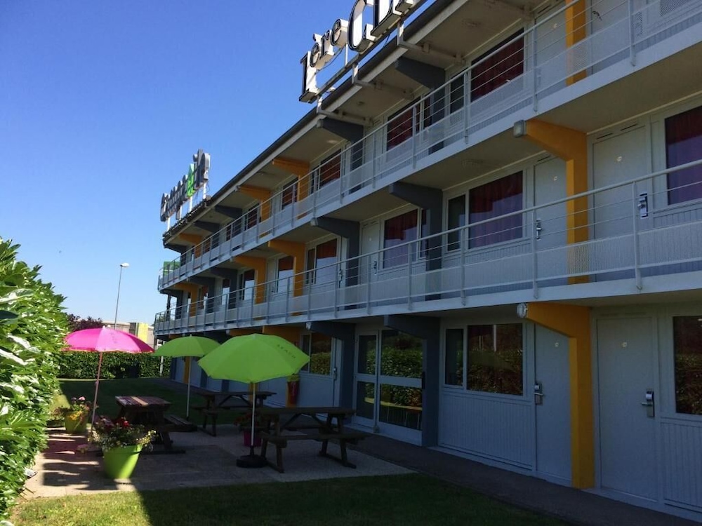 premiere classe macon sud creches sur saone