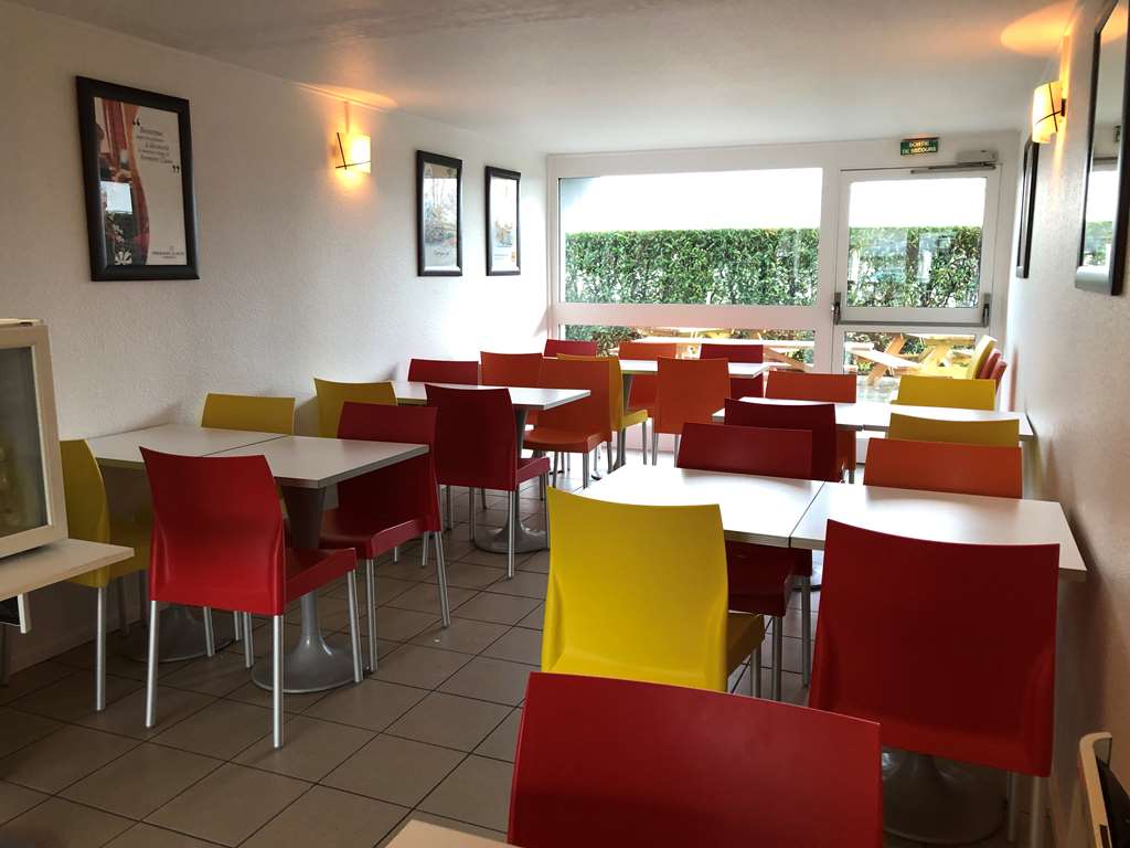 premiere classe macon sud creches sur saone