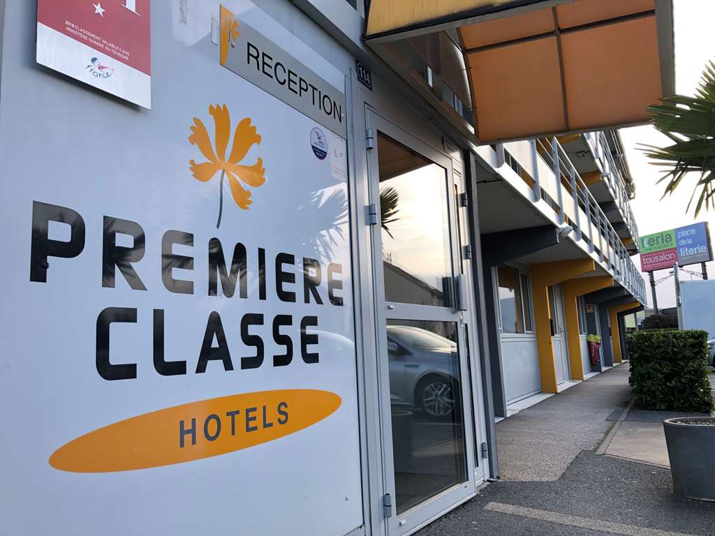 premiere classe macon sud creches sur saone