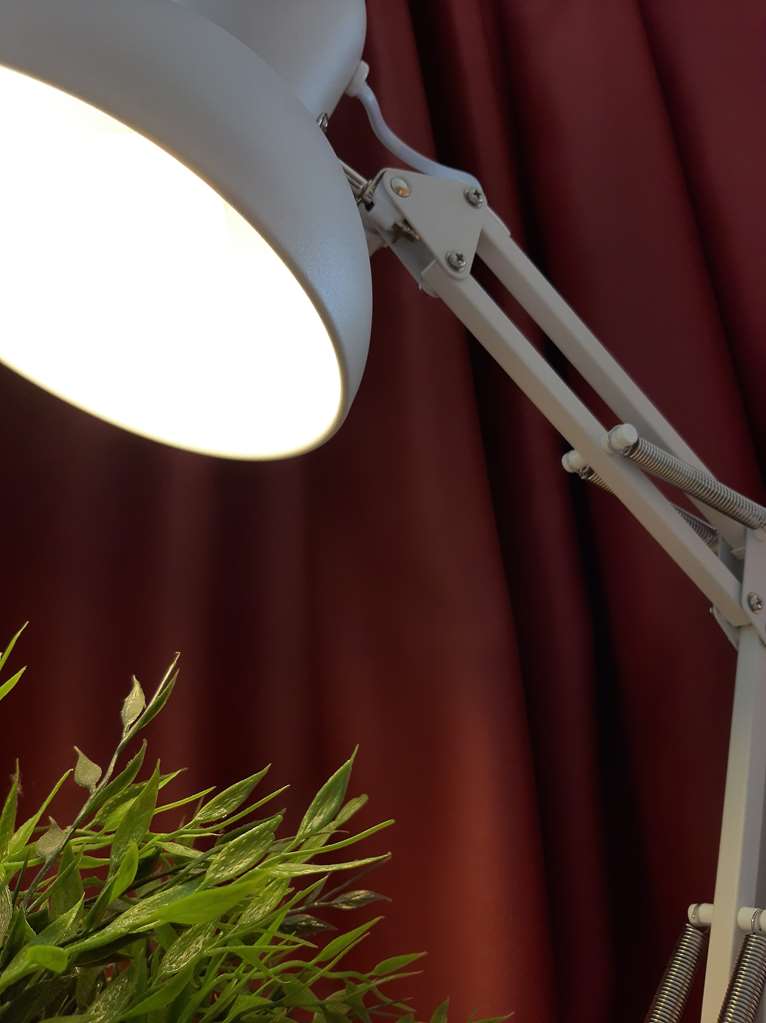 premiere classe macon sud creches sur saone