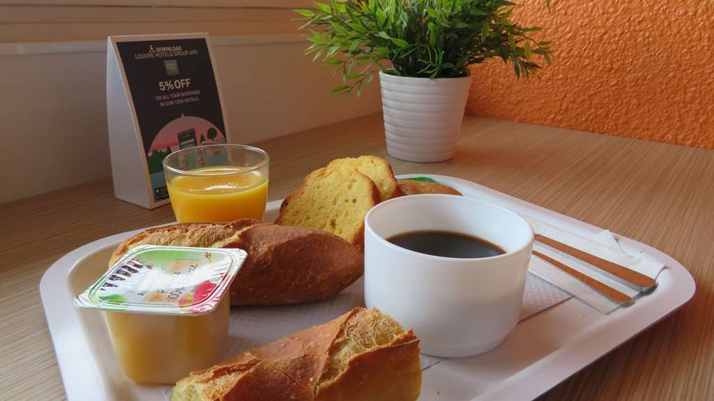 premiere classe macon sud creches sur saone