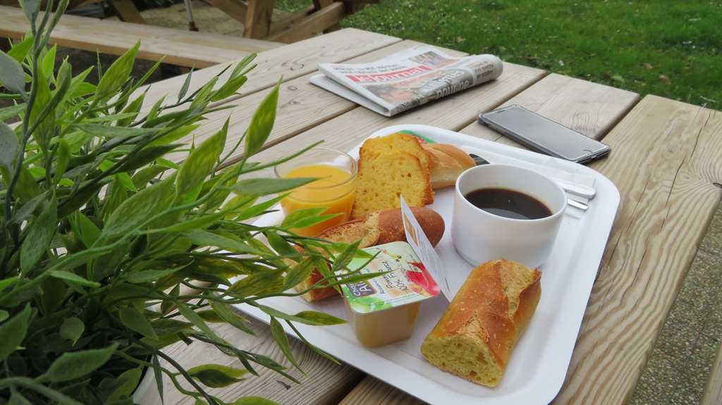 premiere classe macon sud creches sur saone