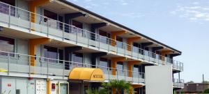 premiere classe macon sud creches sur saone