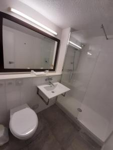 premiere classe macon sud creches sur saone