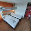 Premiere Classe Macon Sud - Creches Sur Saone,Creches-Sur-Saone>>Chaintre,2 star