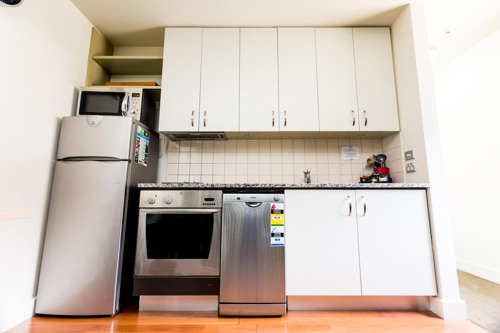 whistler holiday apartments