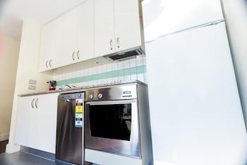 whistler holiday apartments