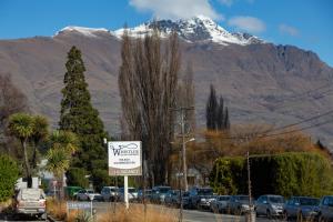 queenstown