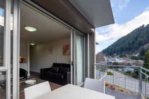 whistler holiday apartments