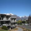 queenstown