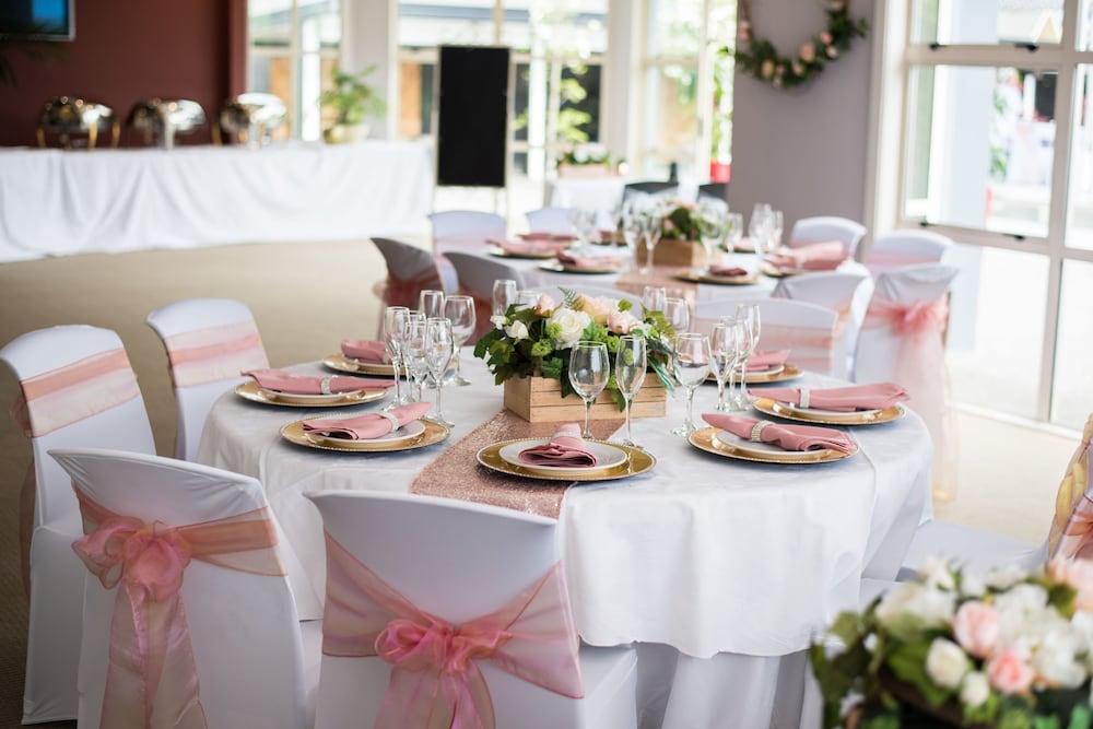 garden hotel christchurch