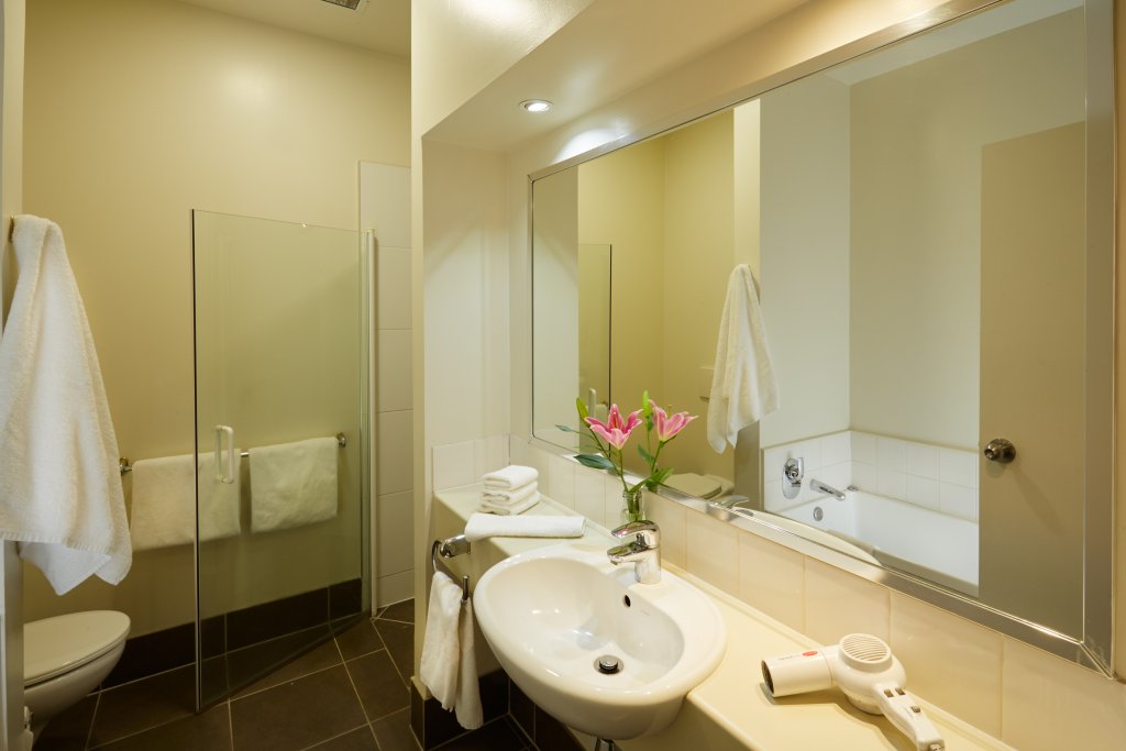 Garden Hotel Christchurch,Saint Albans>>Christchurch,4 star