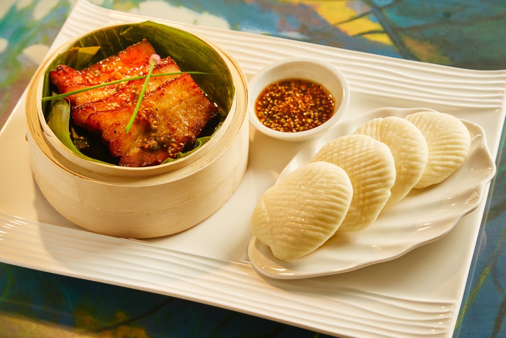 garden hotel christchurch