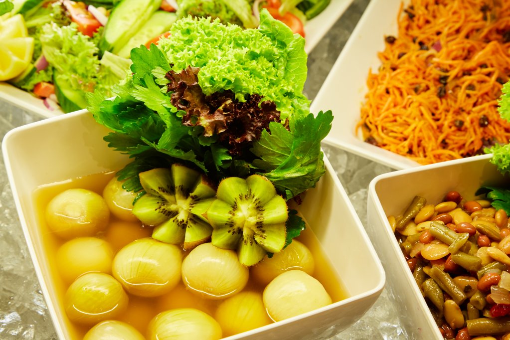 garden hotel christchurch