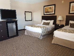 Radisson Hotel & Conference Centre West Edmonton,Edmonton>>Alberta,3 star