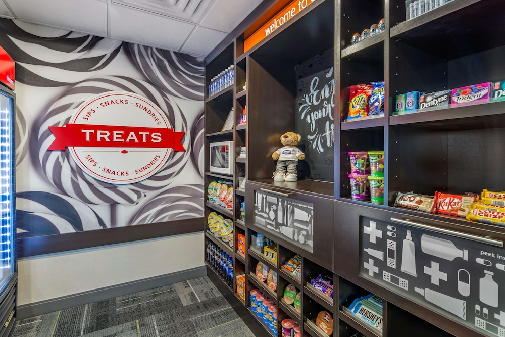 hampton inn and suites by hilton edmonton west