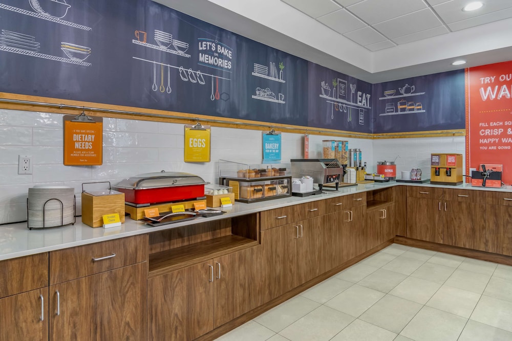 hampton inn and suites by hilton edmonton west