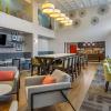 hampton inn and suites by hilton edmonton west