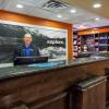 hampton inn and suites by hilton edmonton west