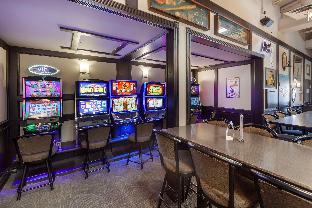 Best Western High Road Inn,Alberta>>Edson,3 star