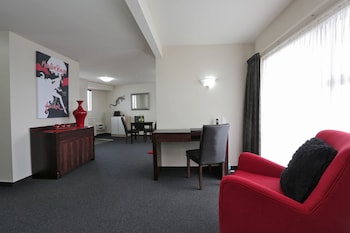 invercargill