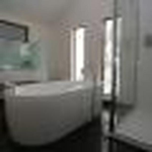 hideaway studio accommodation