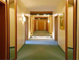 hotel zur erholung and restaurant ammes landhaus