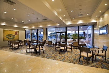 eilat