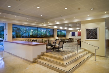 Lagoona By Isrotel Collection,Southern>>Eilat,4 star