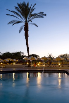 eilat