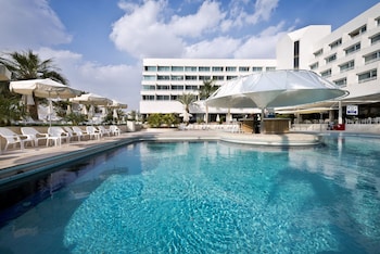 eilat