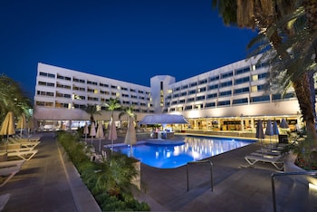 eilat