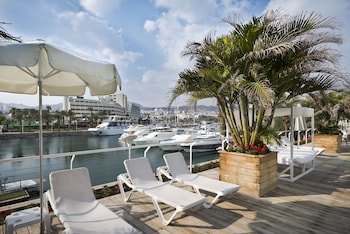 eilat