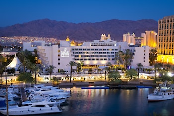 eilat
