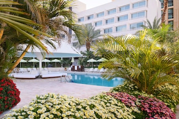 eilat