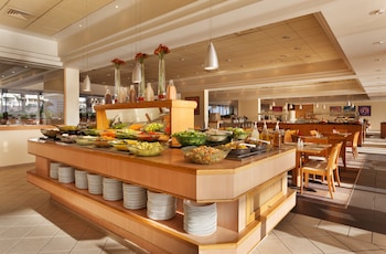 eilat