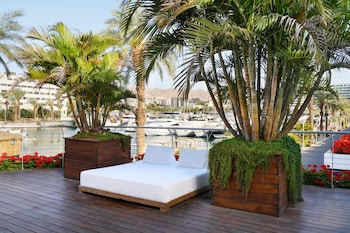 eilat