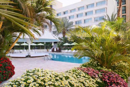 eilat