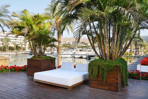 eilat
