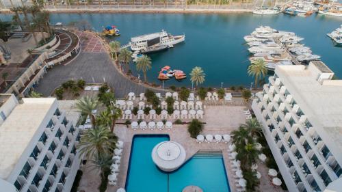 eilat
