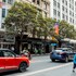 sydney