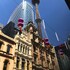 sydney