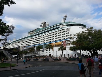 sydney